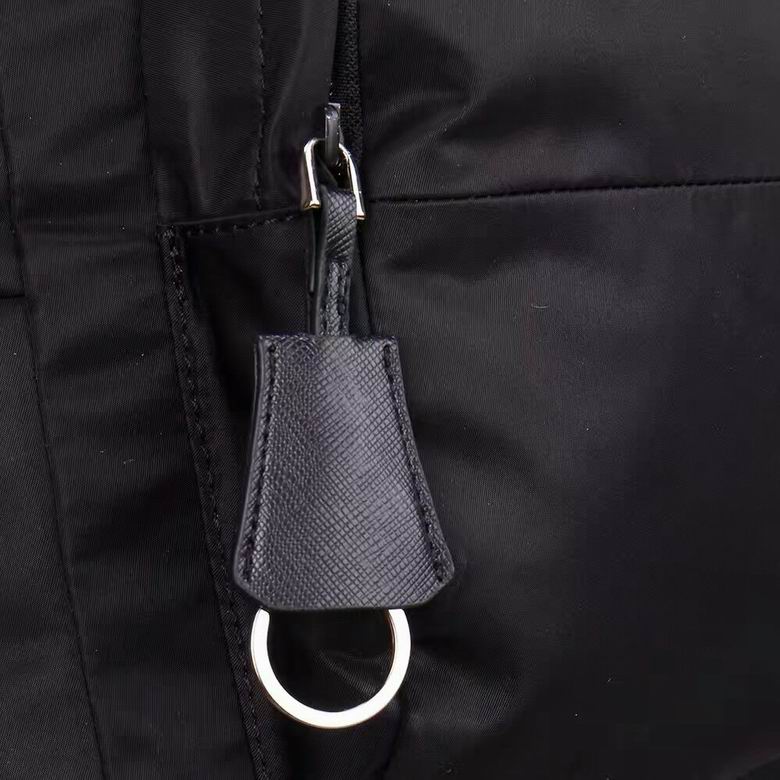 0026 30X40X18cm XM 1_ (7)