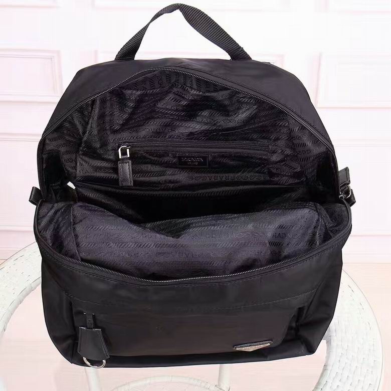 0026 30X40X18cm XM 1_ (9)