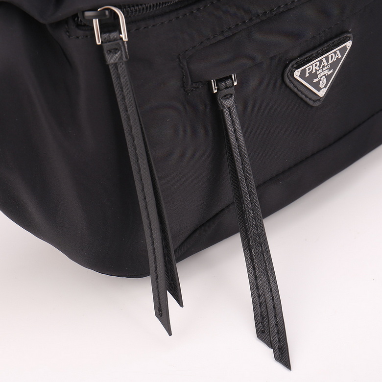 005 30X17X7cm XM 1_ (6)