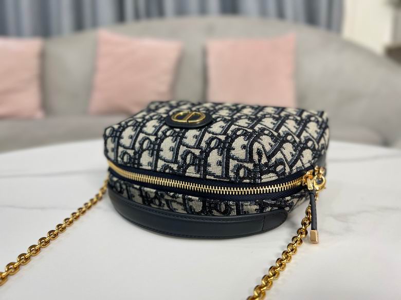 0063 21X12.5X8cm YG (4)