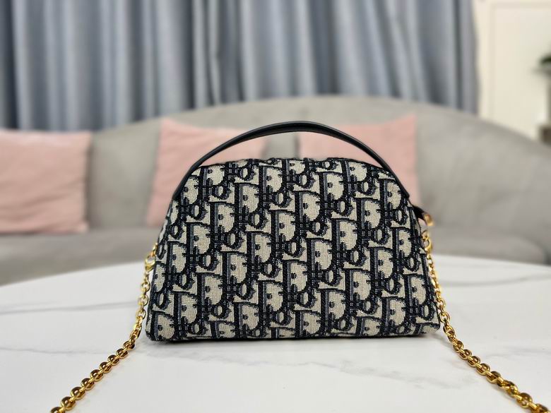 0063 21X12.5X8cm YG (5)