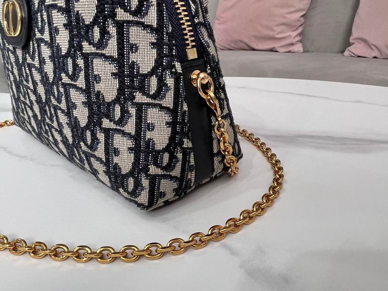 0063 21X12.5X8cm YG (6)