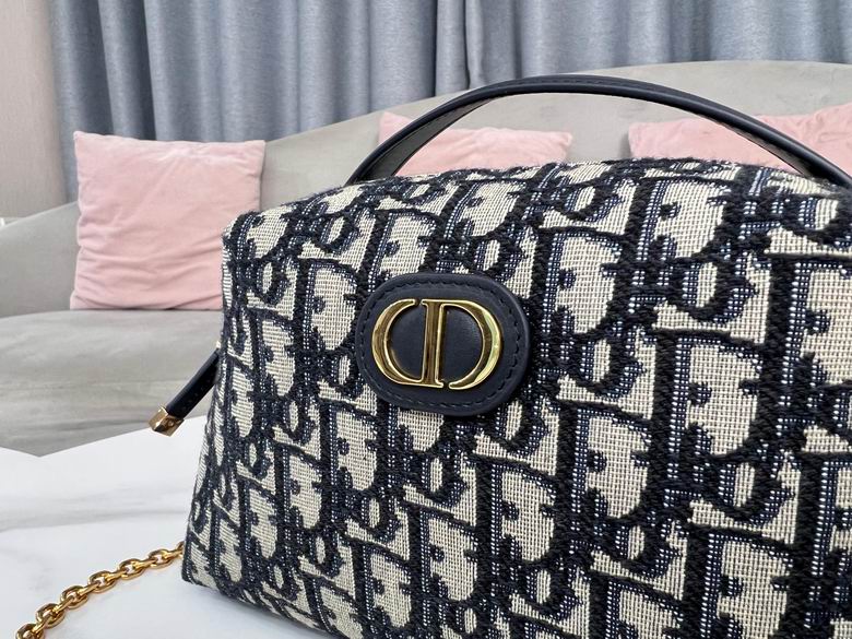 0063 21X12.5X8cm YG (7)