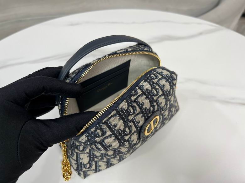 0063 21X12.5X8cm YG (8)