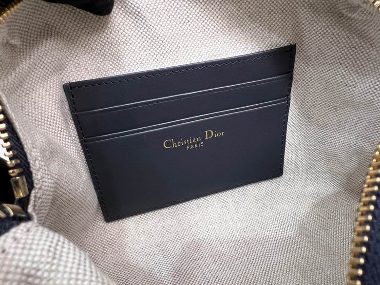 0063 21X12.5X8cm YG (9)