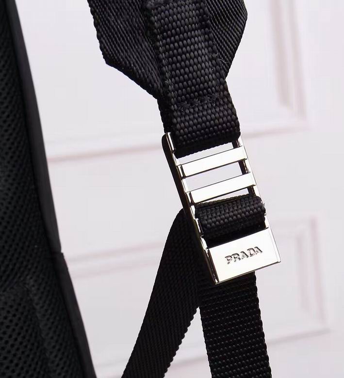 0066 30X40X16cm XM 1_ (4)