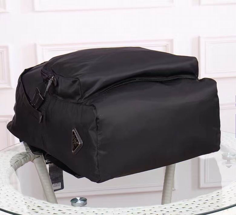 0066 30X40X16cm XM 1_ (7)