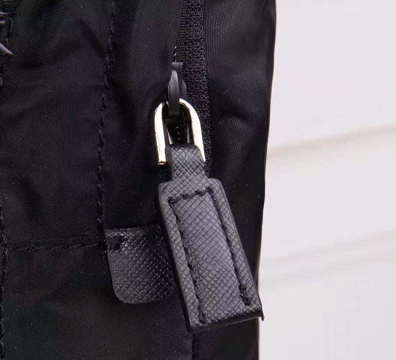 0066 30X40X16cm XM 1_ (8)