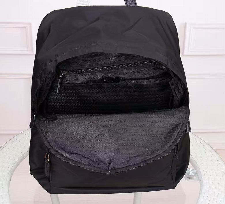 0066 30X40X16cm XM 1_ (9)