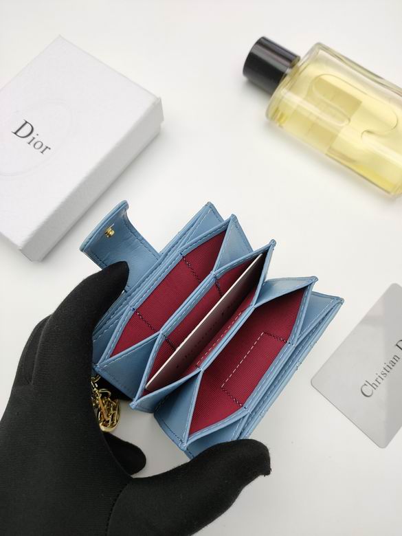 0074 10.5X6X3cm XM 4colour (12)