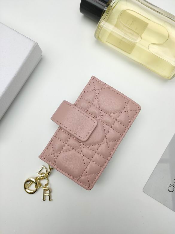 0074 10.5X6X3cm XM 4colour (2)