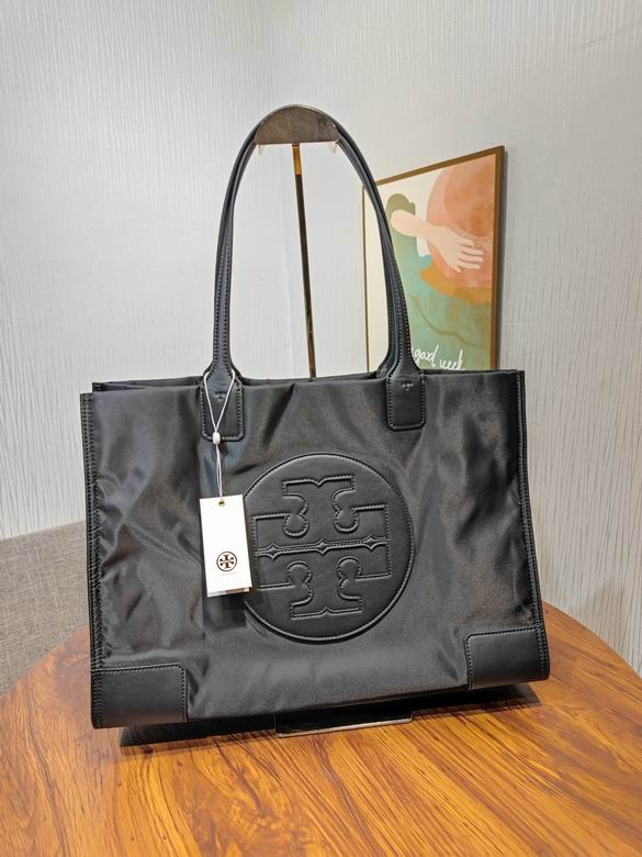 0075 大33X43.5X13cm 小26.5X34X11cm TB 3色 12