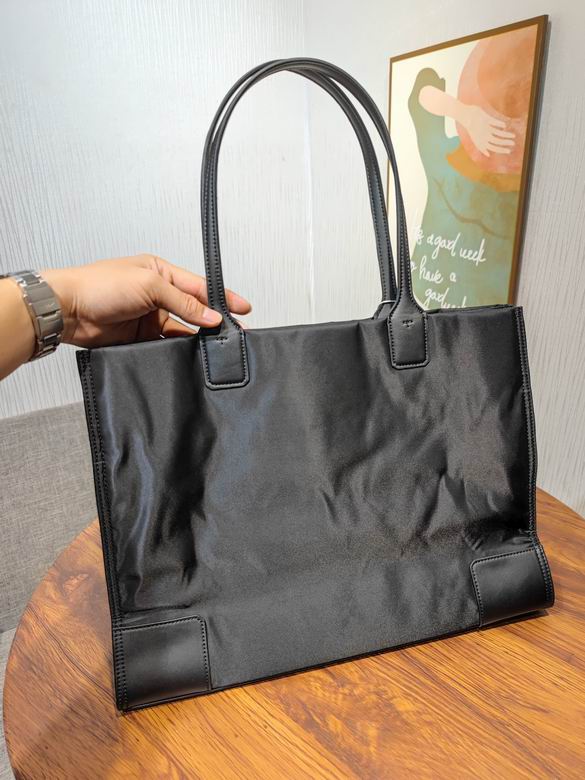 0075 大33X43.5X13cm 小26.5X34X11cm TB 3色 14