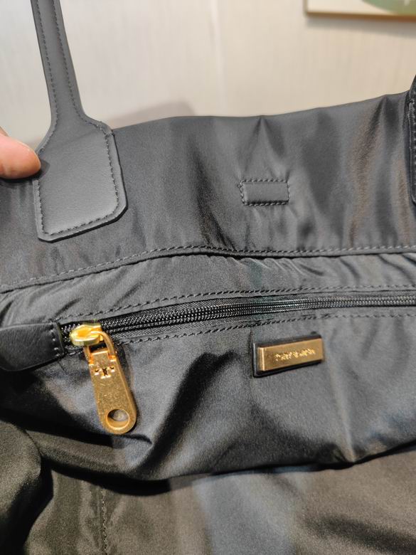 0075 大33X43.5X13cm 小26.5X34X11cm TB 3色 16