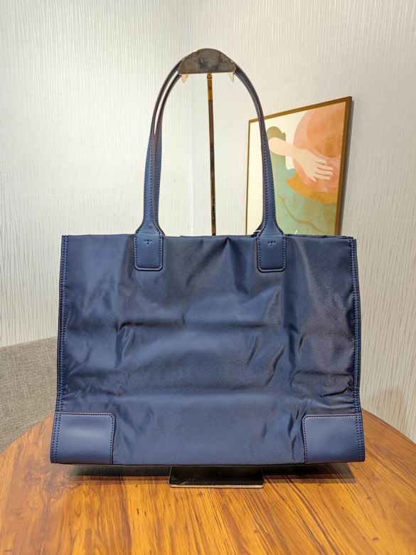 0075 大33X43.5X13cm 小26.5X34X11cm TB 3色 20