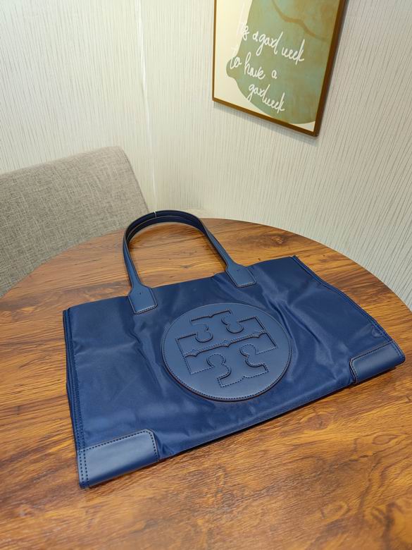 0075 大33X43.5X13cm 小26.5X34X11cm TB 3色 21