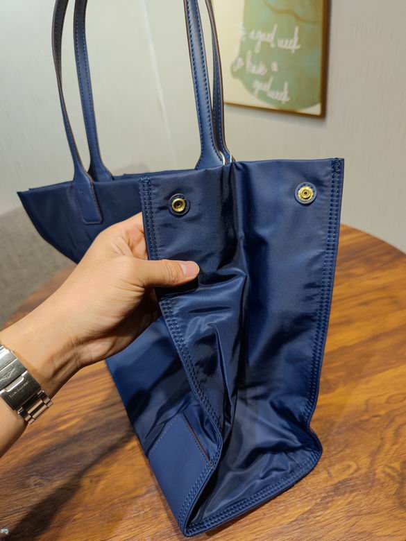 0075 大33X43.5X13cm 小26.5X34X11cm TB 3色 22