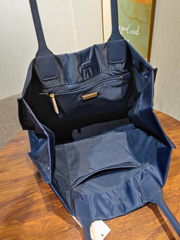 0075 大33X43.5X13cm 小26.5X34X11cm TB 3色 23