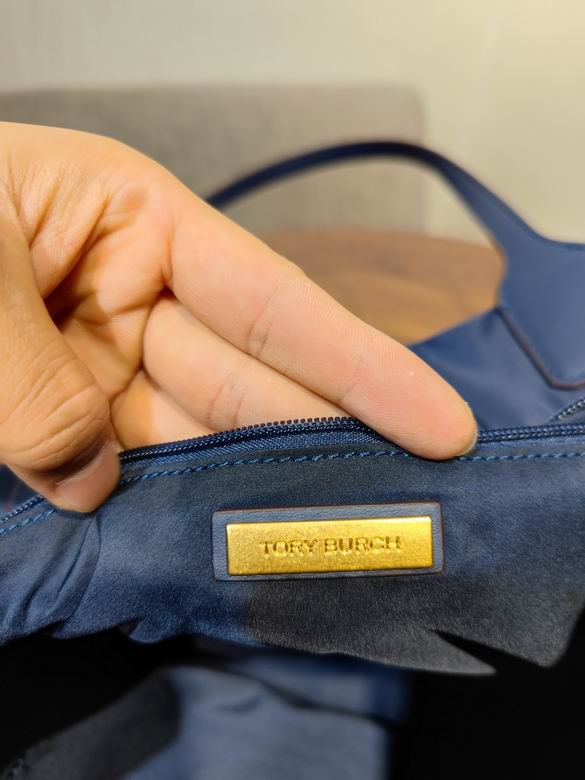 0075 大33X43.5X13cm 小26.5X34X11cm TB 3色 24