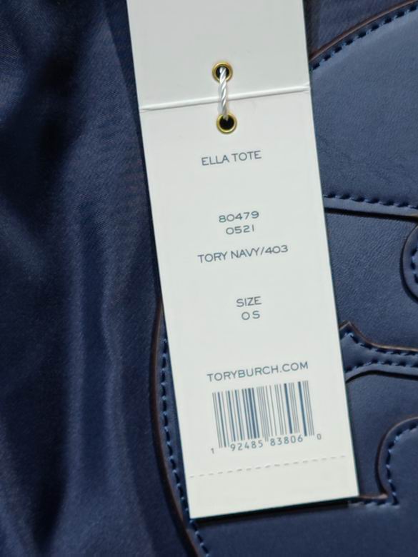 0075 大33X43.5X13cm 小26.5X34X11cm TB 3色 26