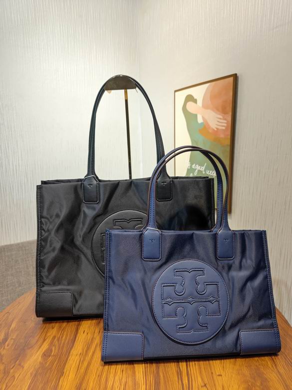 0075 大33X43.5X13cm 小26.5X34X11cm TB 3色 27