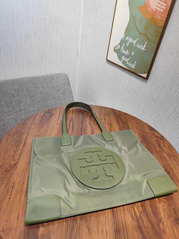 0075 大33X43.5X13cm 小26.5X34X11cm TB 3色 2