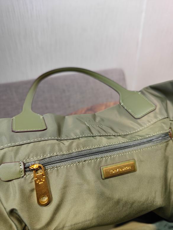 0075 大33X43.5X13cm 小26.5X34X11cm TB 3色 6