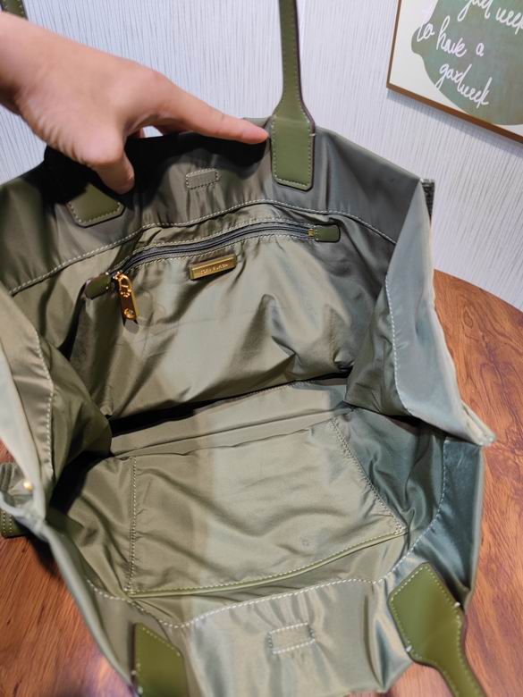 0075 大33X43.5X13cm 小26.5X34X11cm TB 3色 8