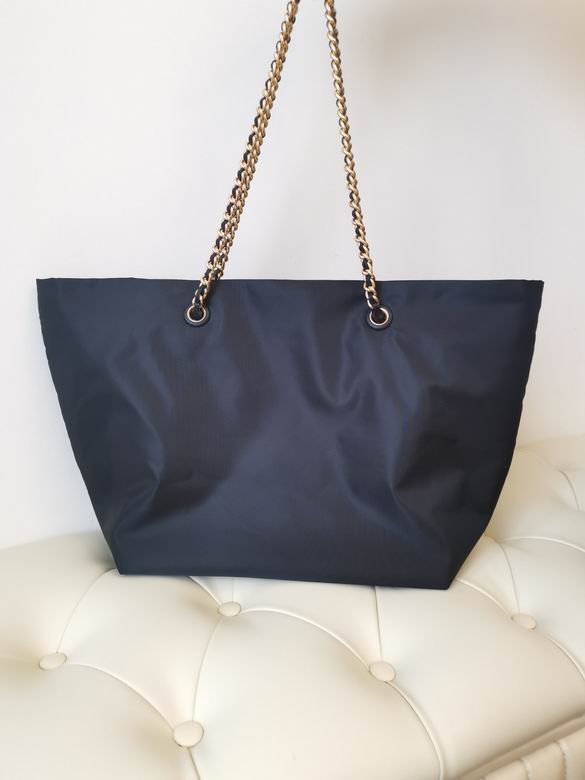 0082 29X32X16cm TB 2色 11