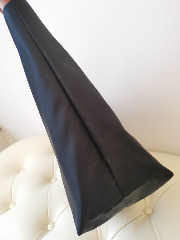 0082 29X32X16cm TB 2色 12