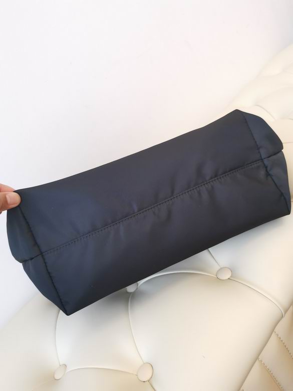 0082 29X32X16cm TB 2色 13