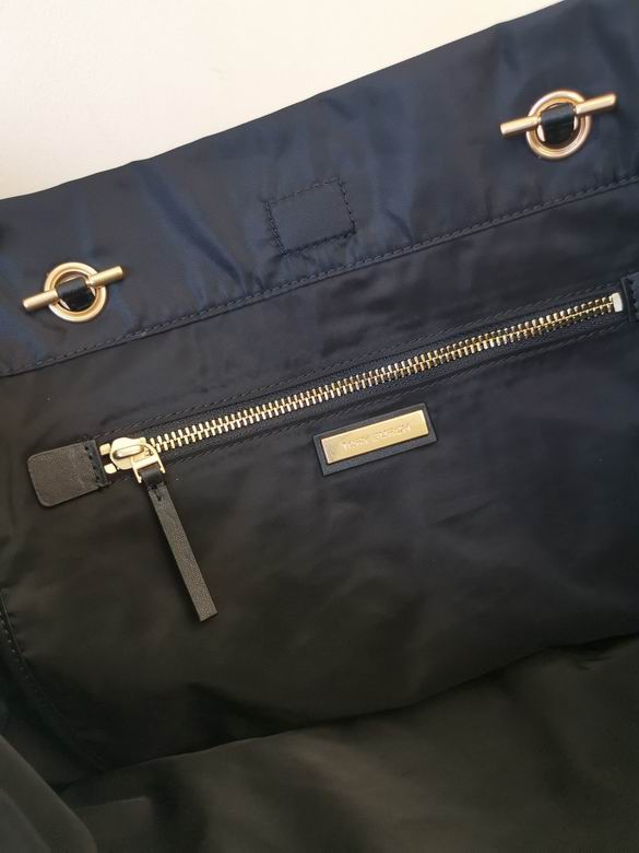 0082 29X32X16cm TB 2色 14