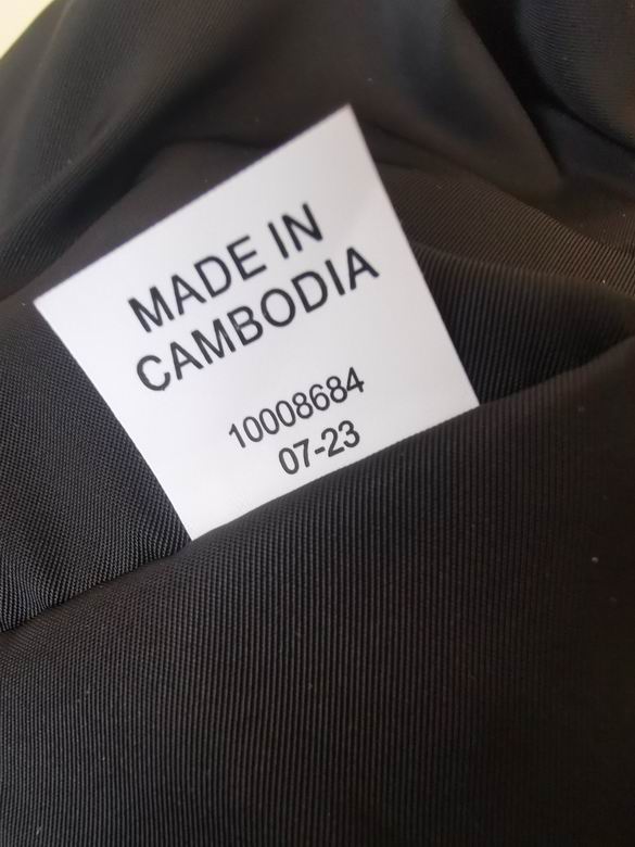 0082 29X32X16cm TB 2色 15