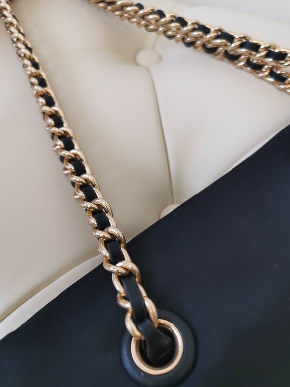 0082 29X32X16cm TB 2色 16