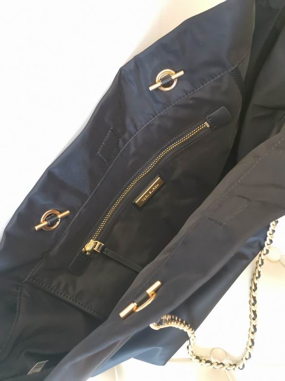 0082 29X32X16cm TB 2色 17