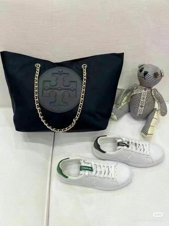 0082 29X32X16cm TB 2色 18