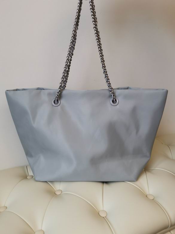 0082 29X32X16cm TB 2色 2