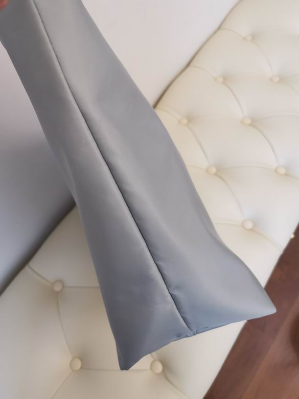 0082 29X32X16cm TB 2色 3