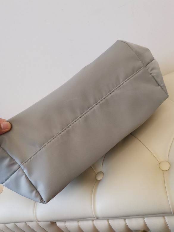 0082 29X32X16cm TB 2色 4