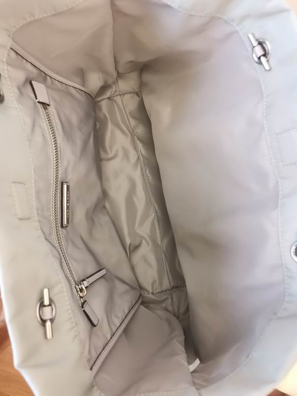 0082 29X32X16cm TB 2色 5