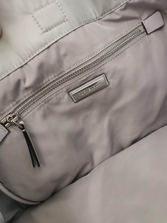 0082 29X32X16cm TB 2色 6