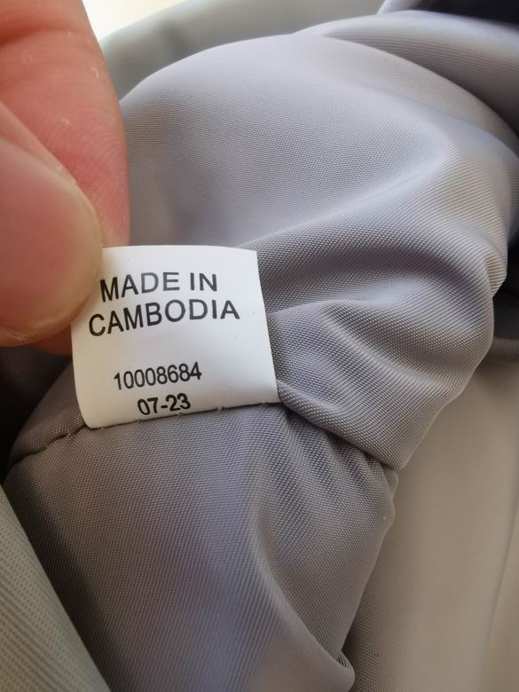 0082 29X32X16cm TB 2色 7