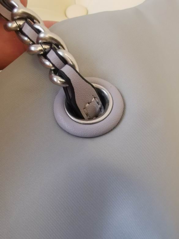 0082 29X32X16cm TB 2色 8