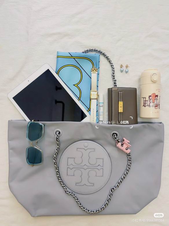 0082 29X32X16cm TB 2色 9