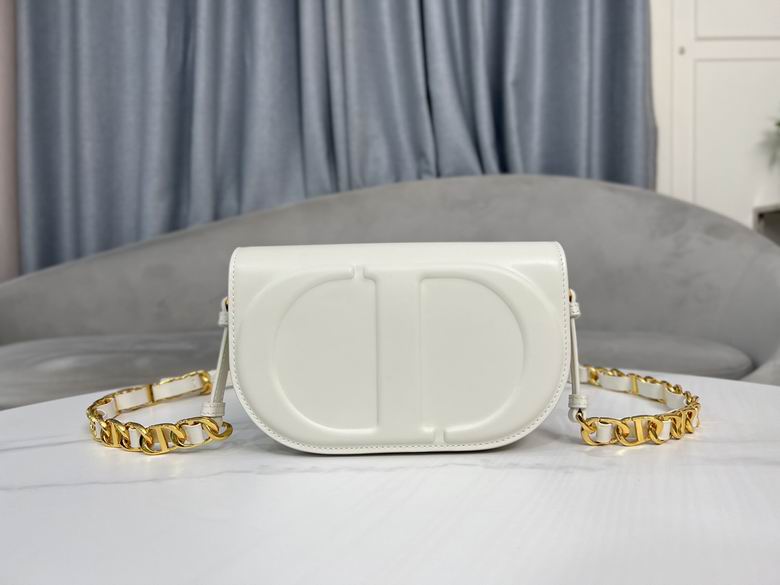 0087 21X12X6cm YG 3色 11