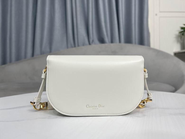 0087 21X12X6cm YG 3色 13