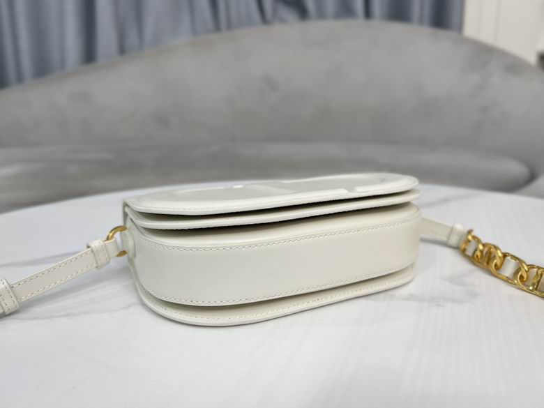 0087 21X12X6cm YG 3色 14