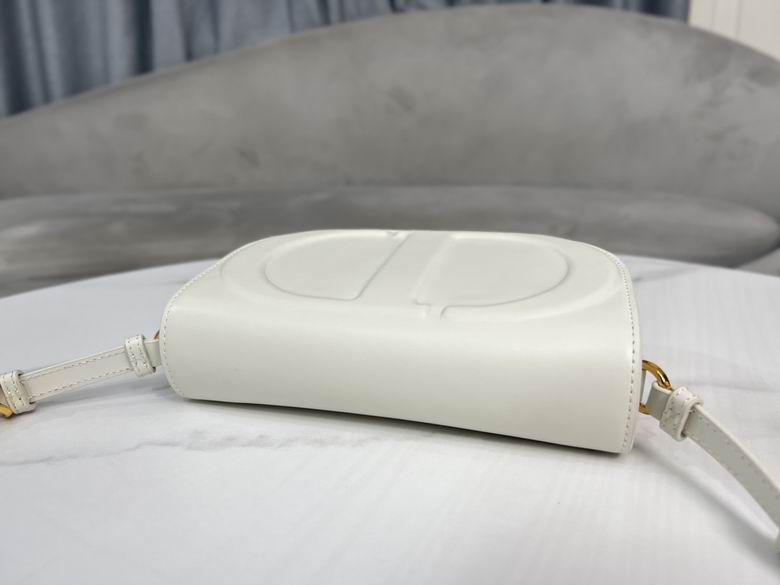 0087 21X12X6cm YG 3色 15