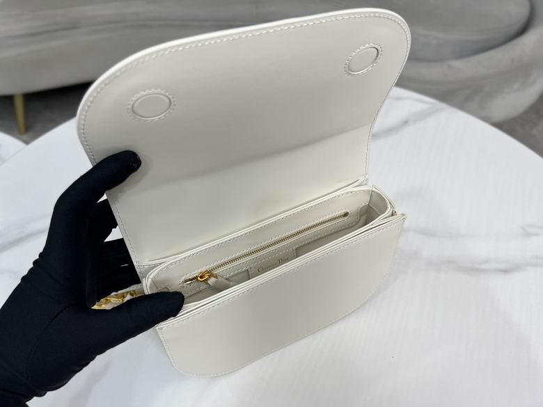 0087 21X12X6cm YG 3色 16