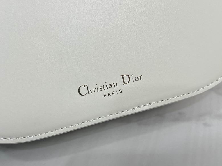 0087 21X12X6cm YG 3色 17